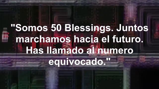 EASTER EGGS de HOTLINE MIAMI en otros videojuegos (y demas) смотреть онлайн