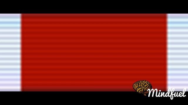 Vitaly Churkin Documentary