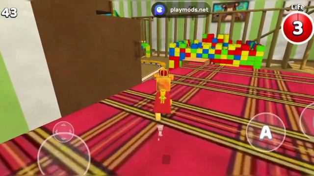 pet violette unlock 🔓 | super bear adventure gameplay walkthrough смотреть онлайн