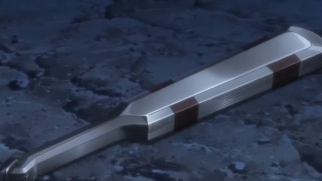 [AMV] Utawarerumono: Itsuwari no Kamen смотреть онлайн