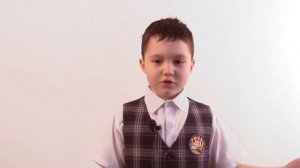 Гамазкова Инна Липовна «Живая азбука»