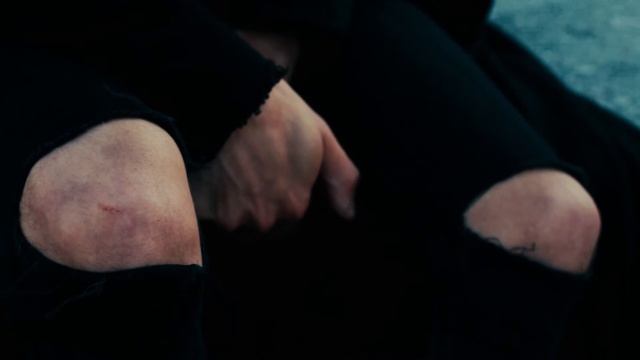 Меня Зовут - Ильяс, поэт смотреть онлайн