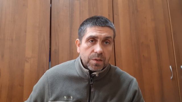 Какой крючок выбрать для фидерной рыбалки? Личный рейтинг. Часть 1. Крючки OWNER. смотреть онлайн