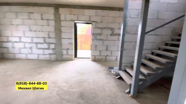 Дом стиле ШАЛЕ в Адлере. Идеальный вариант для переезда на ПМЖ в Сочи к морю смотреть онлайн