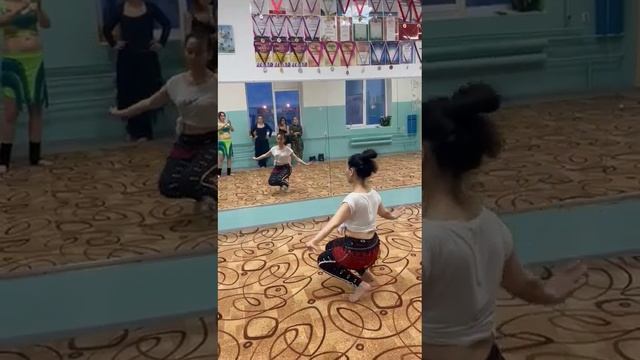 Балади, АЛИМА смотреть онлайн