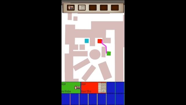 Heal Card Puzzle Game Prototype смотреть онлайн