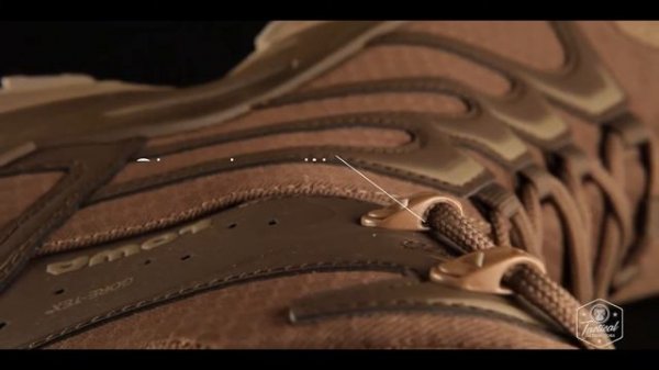 Innox Mid GTX - LOWA