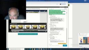 Железов Валерий. Вебинар 136 ч.15 Ответы на вопросы в чате.mp4