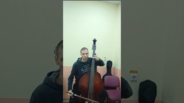 #хочугитарупушного смотреть онлайн