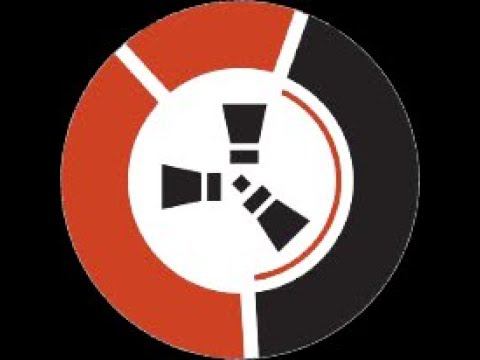 СНОВА #rust НАГРУЗКА НА ЦП смотреть онлайн