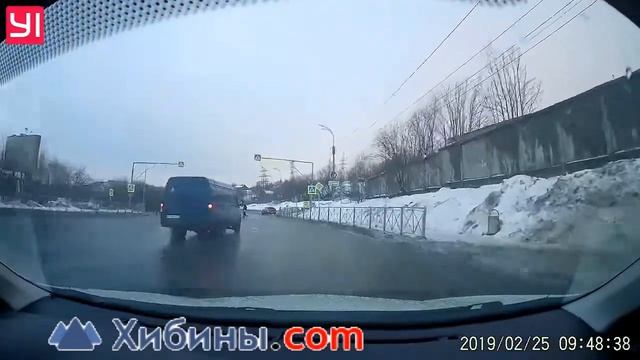 Кола, подрезал в забор смотреть онлайн