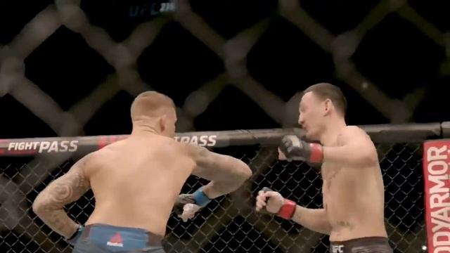 Хабиб vs Порье 7 Сентябрь ва нихоят биз кутган кунга оз колди. смотреть онлайн