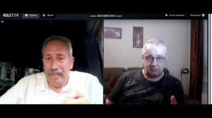 "Москва круче Нью-Йорка..."