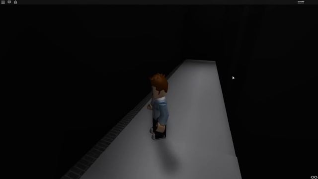 Грустная ИСТОРИЯ #2 про маленького милого песика и его семью. Кид играет в ROBLOX в мультяшной игре смотреть онлайн