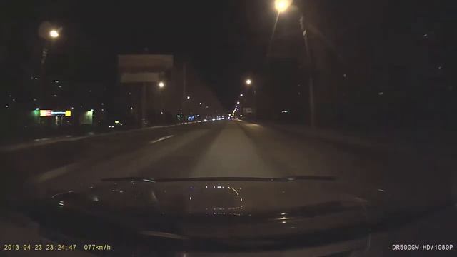 Видеорегистратор BlackVue Dr500 в Пензе Элит Тайм ЦУМ Часть 1 смотреть онлайн