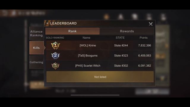 HOW TO HEAL ALL YOUR TROOPS IN THE MINING MAYHEM смотреть онлайн