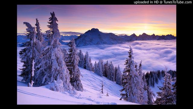 Γιάννης Βαρδής - Ζηλεύω (MPX Remix) смотреть онлайн