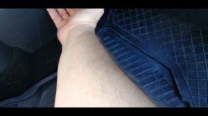 Как подключить диагностический разъем Лада Гранта