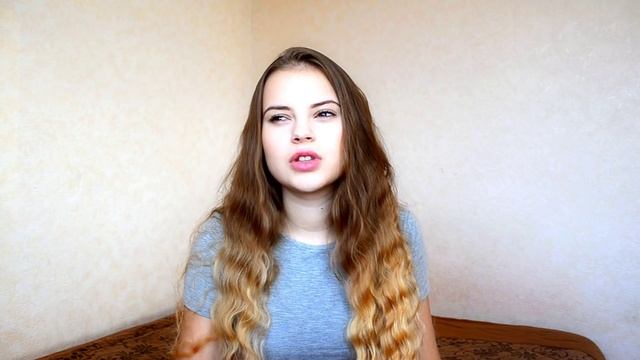 Колледж: ответы на вопросы смотреть онлайн