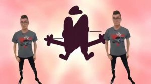 И.Н.М.Т - На моих часах уже 11 00 (feat Kobyakov) #fakefeat #feat #cfmot #a4 #kobyakov #deadblonde