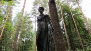 Шуберт - Серенада