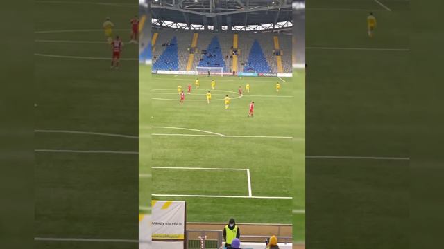 Astana-Turan смотреть онлайн