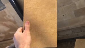 Кладка дагестанского природного камня