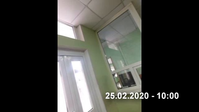 Милиция 25.02.2020 Бобруйск смотреть онлайн