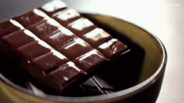 День шоколада смотреть онлайн