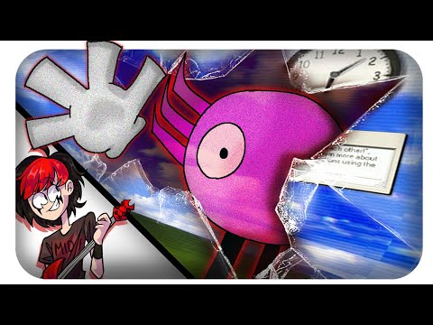 Y2mate.mx-ДРУЗЬЯ НАВСЕГДА [KINITO PET ПЕСНЯ] _ НИНТЕР