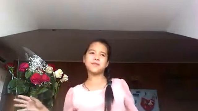 VLOG#5: Работа, Море, Заключение О Сестринстве:) смотреть онлайн