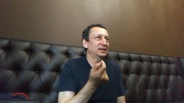 Орёл и решка или волшебная монетка. смотреть онлайн