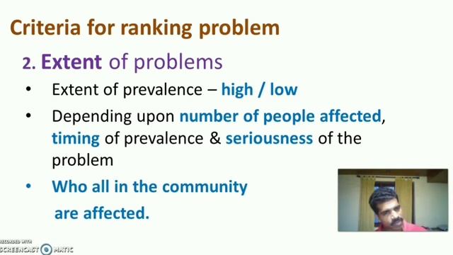 Community Health Nursing Process - Simplified / Community Health Nursing. смотреть онлайн