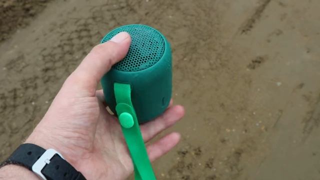 SRS-XB12 одиночное звучание после попадания воды смотреть онлайн