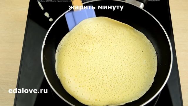 Фотоискусство и Эстетика