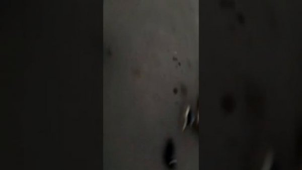 позвонил в 112