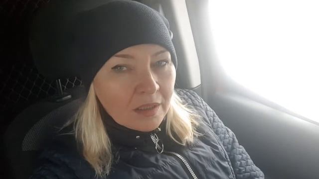 Куда деть пустую тару??? смотреть онлайн