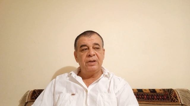 РОМАН АБРАМОВИЧ В СТАМБУЛЕ! смотреть онлайн