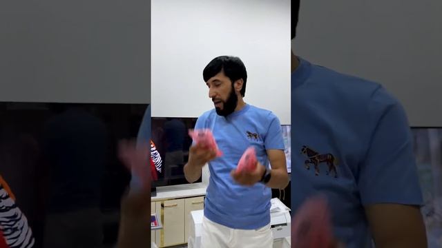 ? Gree Konditsionerlari Sirlarini Ochamiz✅ #gree #konditsioner