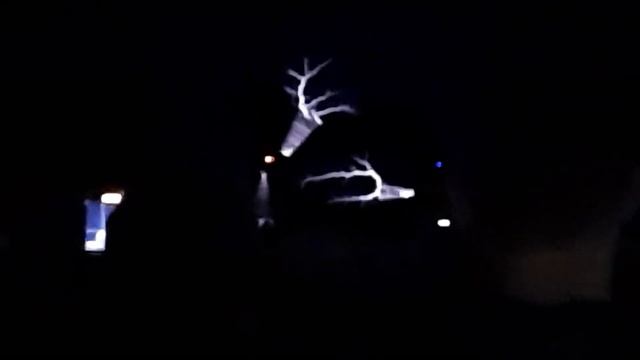 Братья Софроновы. Фокус 5. (электричество 2 млн вольт) смотреть онлайн