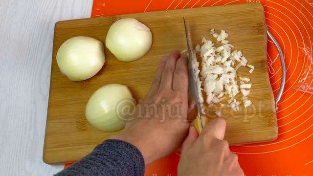 Праздничный стол хит рецепты сытный салат ПП трюфель шашлык самса фруктовый чай закуска из огурцов смотреть онлайн