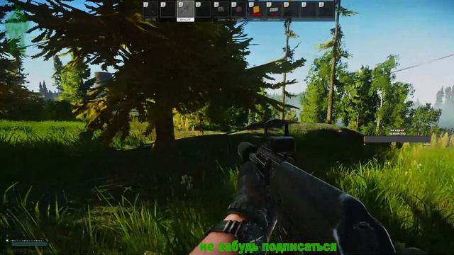 Тарков стрим. Квесты Каратель часть 4 - Escape from Tarkov Изучаем игру P .I. X-В СТРИМЕ ! смотреть онлайн