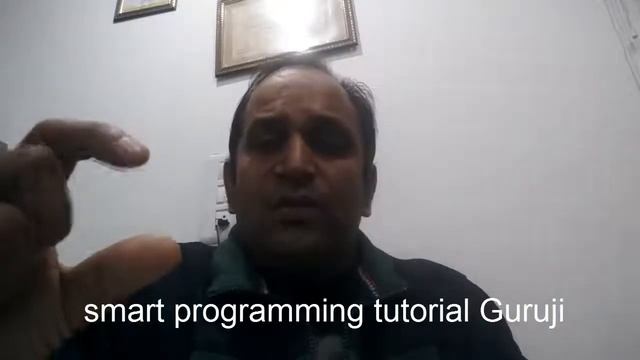 what is an array in php programming language in hindi/urdu смотреть онлайн