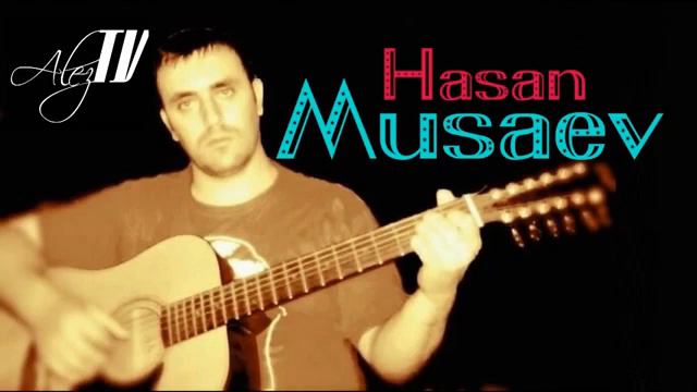 Хасан Мусаев Рустам хьоме нана смотреть онлайн