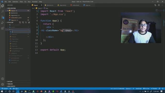 material ui react tutorial in hindi смотреть онлайн