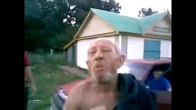 Я футбольный мячик смотреть онлайн