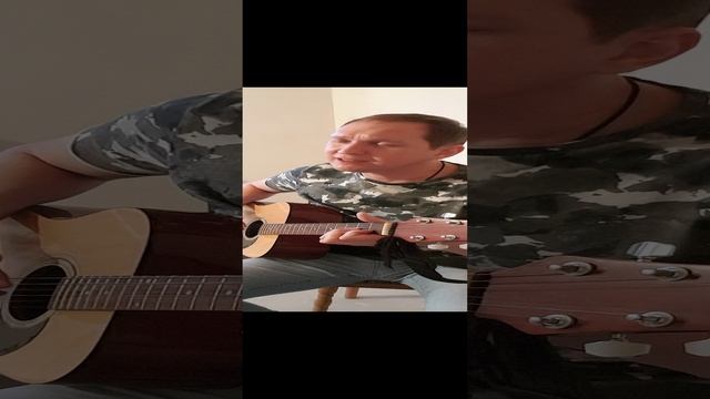 Но тебя сейчас со мною нету