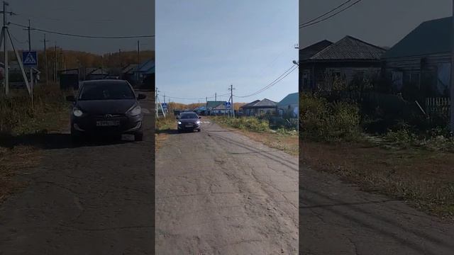 начинается стройка , будет строить мечеть смотреть онлайн