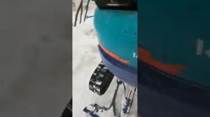 отзыв миниэкскаватор  Kubota U10