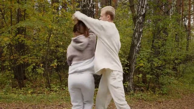 Август - это ты смотреть онлайн